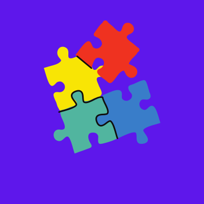Apoenzymes