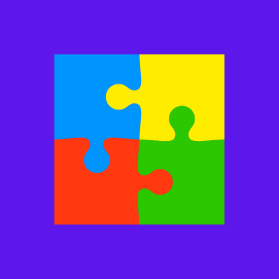 Holoenzymes